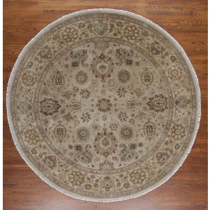 105629 Passions Collection , Purpose, Camel/Gold