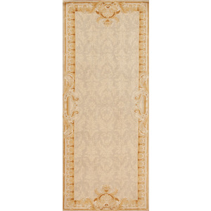 Savonnerie, 105739 Jr-702
