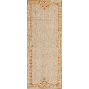 Assorted Runners 105760 Savonnerie Jr-702