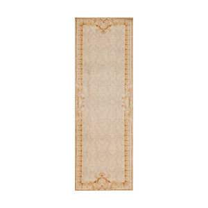 Assorted Runners 105761 Savonnerie Jr-702