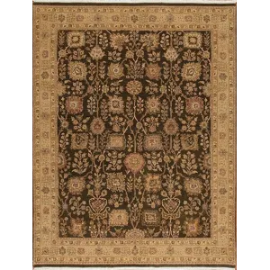 Cote D\'azure, Palais, Olive/Camel