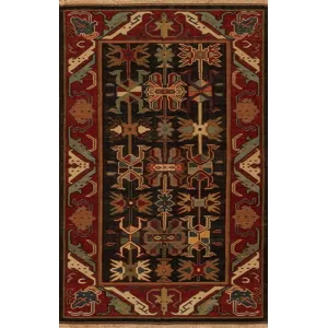 Discovery Flatweaves, 106845 4012