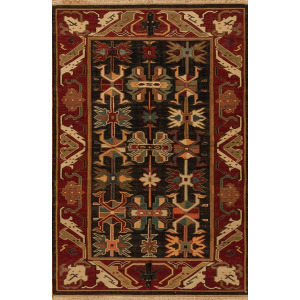Discovery Flatweaves, 106847 4012