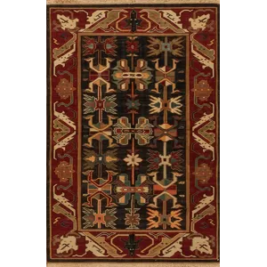 Discovery Flatweaves, 106847 4012