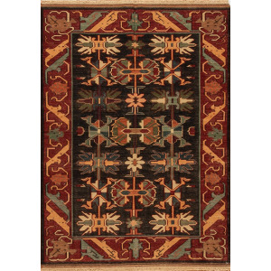 Discovery Flatweaves, 106849 4012