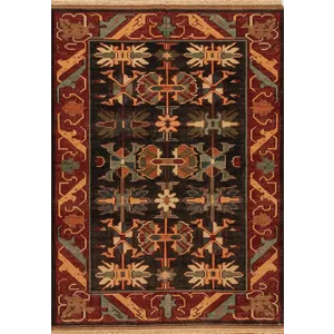 Discovery Flatweaves, 106849 4012