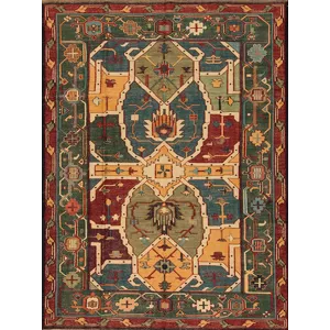 Discovery Flatweaves, 106878 4012
