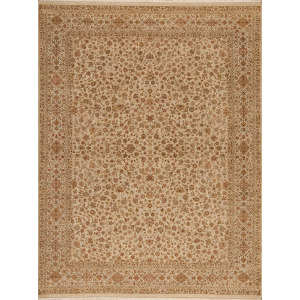 Masterpiece, 106987 Sr-20a Ivory/Ivory