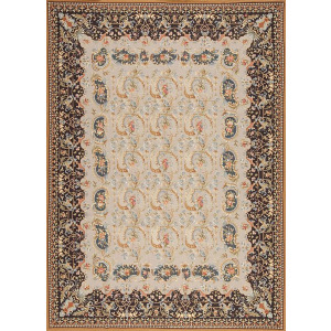 Highland Needleworks, Drummond