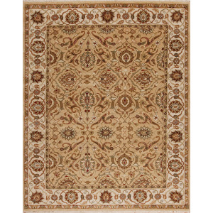 Mahal, M-701, Beige/Ivory