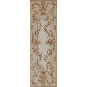 Savonnerie, 107207, Ms-4a