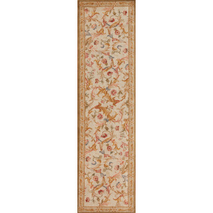 Savonnerie, 107222, Ms-43