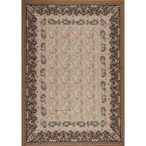 Flatweaves 108703 Highland Needleworks , Drummond