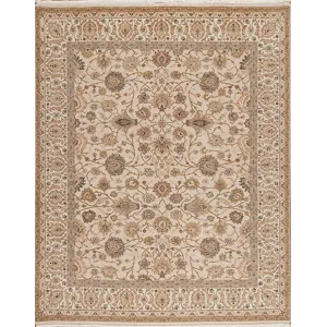 Cote D\'Azure Alize, Beige/Ivory