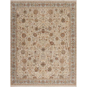 Cote D'azure, Monte Carlo, Beige/Sterling