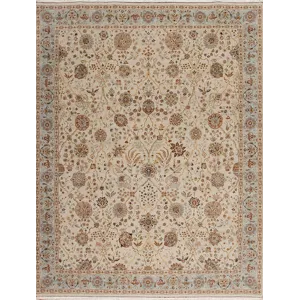 Cote D\'azure, Monte Carlo, Beige/Sterling