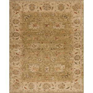 Essence, 109951 G13013, Moss/Beige