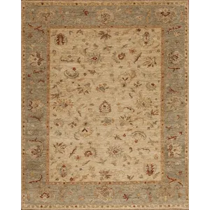 Essence, Desert Star, Beige/Quartz