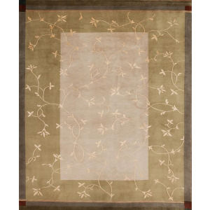 Presidential, Johnson, Beige