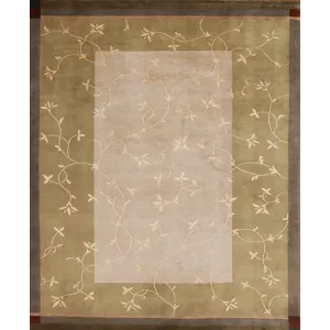 Presidential, Johnson, Beige