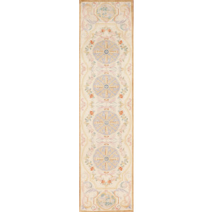 Savonnerie 90, 110240, 102