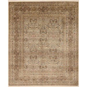 Extravagance, 110553 Pierre, Ivory/Ivory
