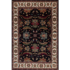 110573 Mahal , M-2013, Black/Camel