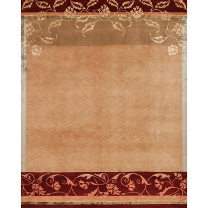 Presidential, Filmore, Fawn