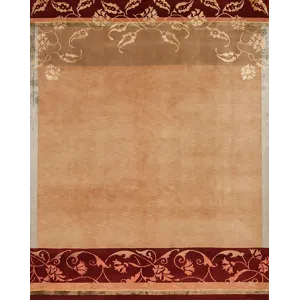 Presidential, Filmore, Fawn