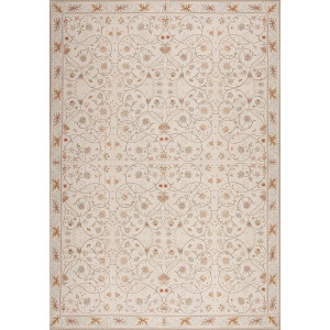 Flatweaves 110939 Highland Needleworks , Campbell