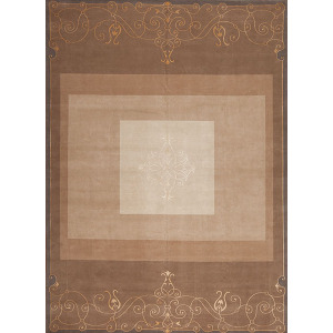 Concerto 111818 , Rhapsody