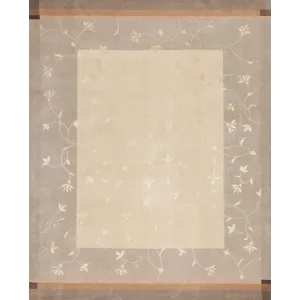 Concerto, Romanza