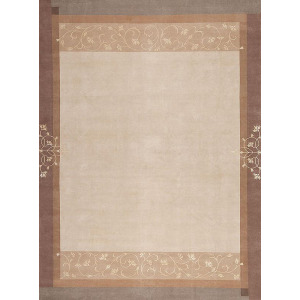 Concerto 111845 , Bel Canto