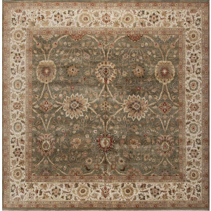 Pasions 112276 Passions, Excitement