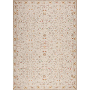 Flatweaves 112446 Highland Needleworks , Campbell
