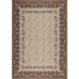 Flatweaves 112447 Highland Needleworks , Drummond