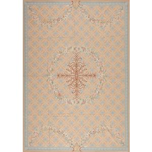 Highland Needleworks, Maclaren