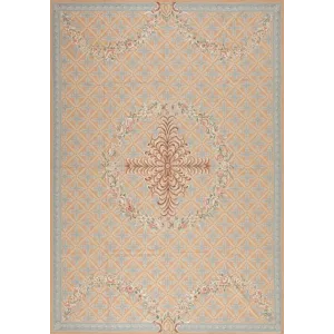 Highland Needleworks, Maclaren