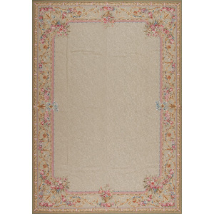 Flatweaves 112569 Highland Needleworks , Mackay