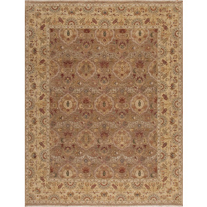 Cote D'azure, Elysee, Fawn/Light Gold