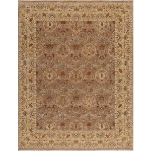 Cote D\'azure, Elysee, Fawn/Light Gold