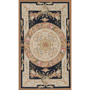 Aubusson Weave, 112969