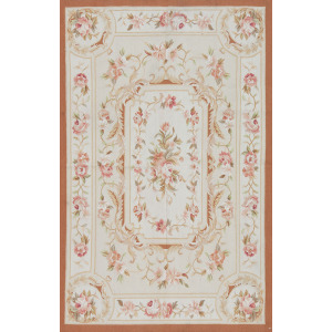 Aubusson Weave, 112998
