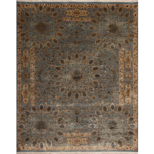 Extravagance, Grosvenor,wedgewood/Wedgewood