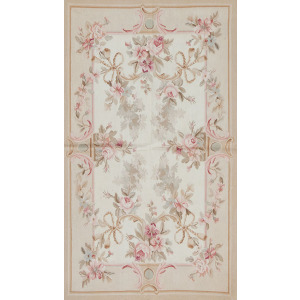 Aubusson Weave, 113123