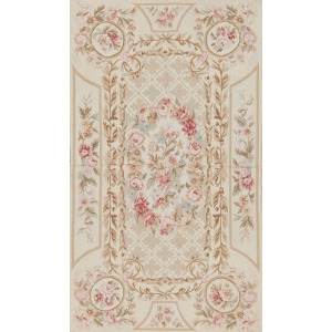 Aubusson Weave, 113141