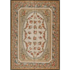 Savonnerie, 113204 60-G