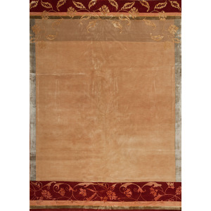 114233 Presidential , Filmore, Fawn