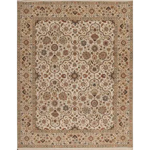 Cote D\'azure, Beau Soleil Ivory/Platinum