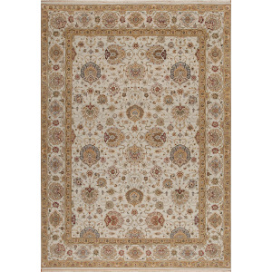 Cote D'azure, Monaco, Ivory/Ivory
